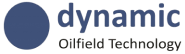 Dynamic Oilfield Technology logo