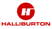 Halliburton logo