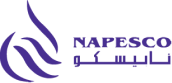 NAPESCO logo